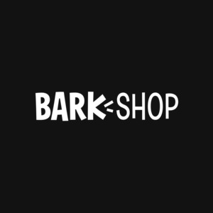 BarkShop screenshot