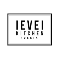 levelkitchen