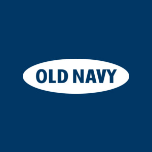 Old navy screenshot