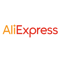 AliExpress screenshot