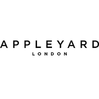 Appleyard Flowers UK screenshot