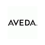 Aveda UK screenshot