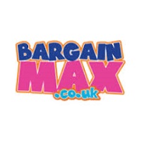 Bargain Max UK screenshot