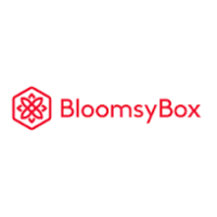 BloomsyBox screenshot