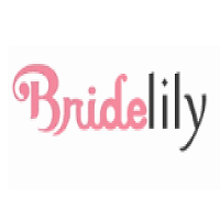 Bridelily screenshot