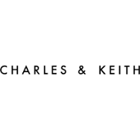 Charles and Keith UK screenshot