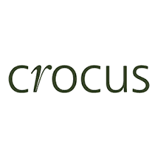 Crocus UK screenshot