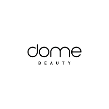 Dome Beauty screenshot
