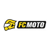 FC Moto UK screenshot