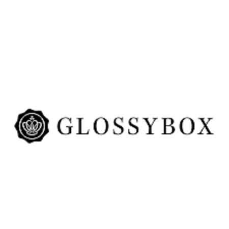 GlossyBox UK screenshot