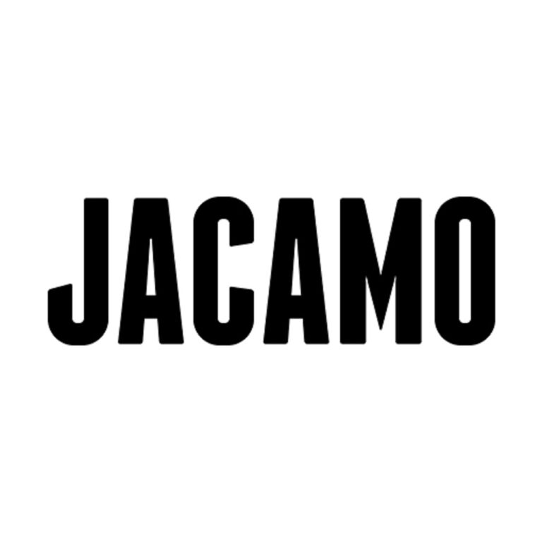 Jacamo UK screenshot