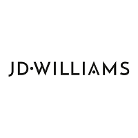 JD Williams UK screenshot