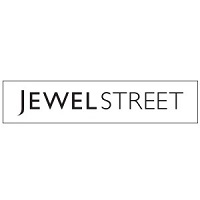 JewelStreet UK screenshot