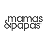 Mamas and Papas UK screenshot