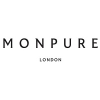 Monpure UK screenshot