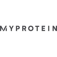 MyProtein screenshot