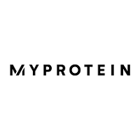 MyProtein UK screenshot
