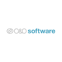 O and O Software screenshot