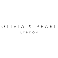 Olivia and Pearl screenshot