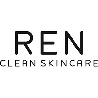 REN Skincare UK screenshot