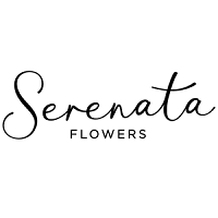 Serenata Flower UK screenshot