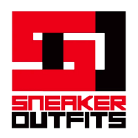 SneakerOutfits screenshot