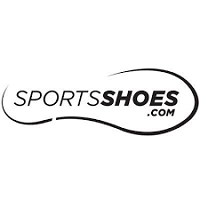 SportsShoes UK screenshot