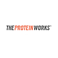 The Protein Works UK screenshot
