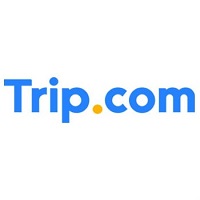 Trip.com screenshot