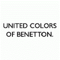 United Colors of Benetton screenshot
