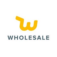 Wish Wholesale screenshot