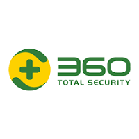 360 Total Security screenshot