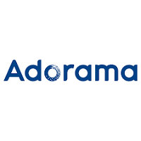 Adorama screenshot