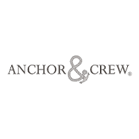 Anchor and Crew UK screenshot