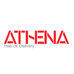 Athena Art UK screenshot
