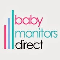 Baby Monitors Direct UK screenshot