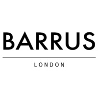 Barrus London UK screenshot