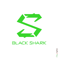 Black Shark screenshot
