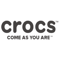 Crocs screenshot