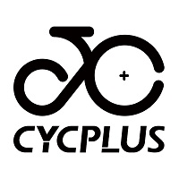 Cycplus screenshot