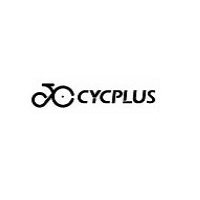 Cycplus UK screenshot