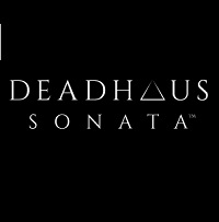 Deadhaus Sonata screenshot