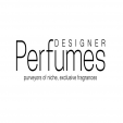 Designer Perfumes 4 U UK screenshot
