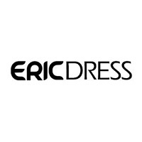 EricDress screenshot