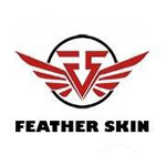 Feather Skin UK screenshot