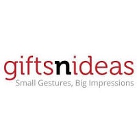 Gifts n Ideas screenshot