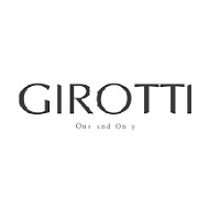 Girotti Shoes screenshot