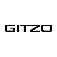 Gitzo UK screenshot