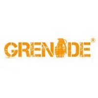 Grenade UK screenshot