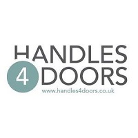 Handles4Doors UK screenshot